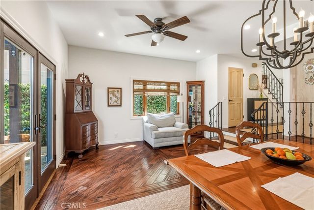 24214 Los Codona Avenue, Torrance, CA 90505