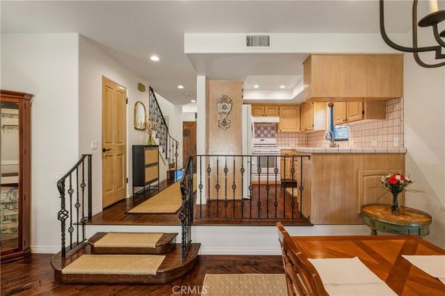 24214 Los Codona Avenue, Torrance, CA 90505