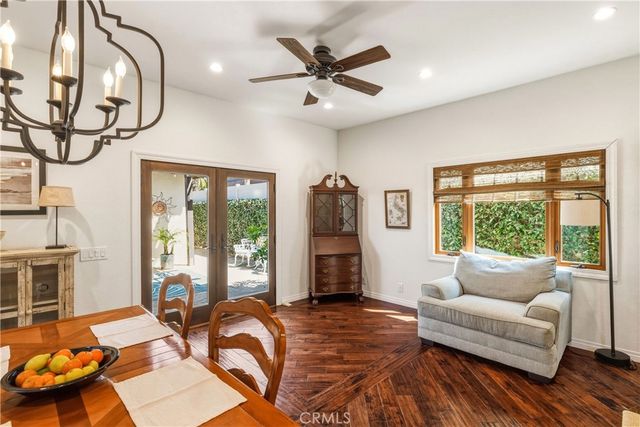 24214 Los Codona Avenue, Torrance, CA 90505