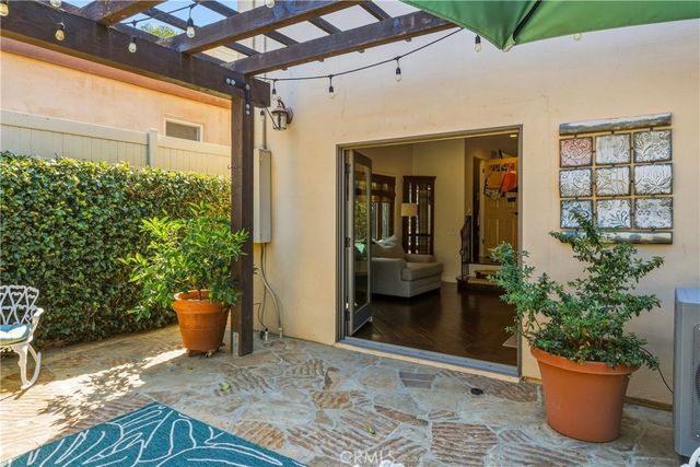 24214 Los Codona Avenue, Torrance, CA 90505