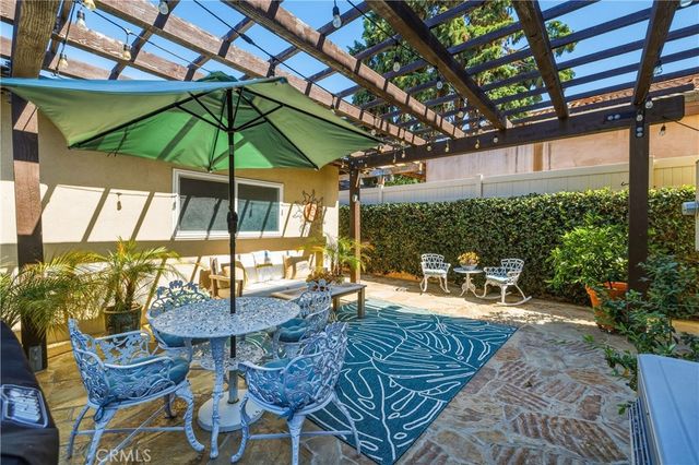 24214 Los Codona Avenue, Torrance, CA 90505