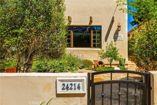 24214 Los Codona Avenue, Torrance, CA 90505