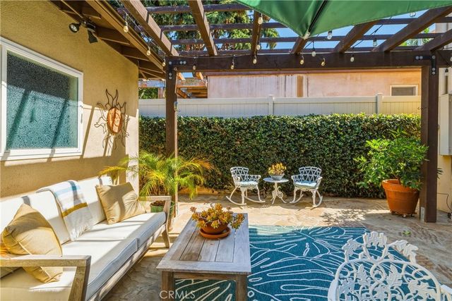 24214 Los Codona Avenue, Torrance, CA 90505