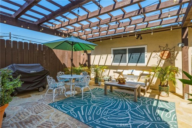 24214 Los Codona Avenue, Torrance, CA 90505