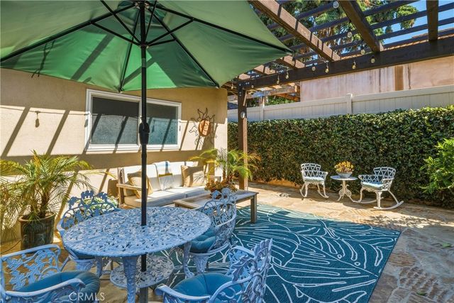 24214 Los Codona Avenue, Torrance, CA 90505