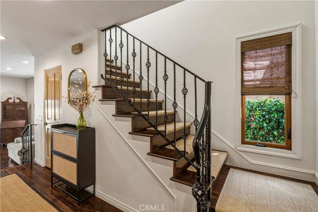 24214 Los Codona Avenue, Torrance, CA 90505