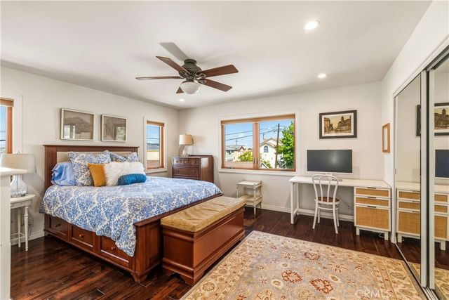 24214 Los Codona Avenue, Torrance, CA 90505