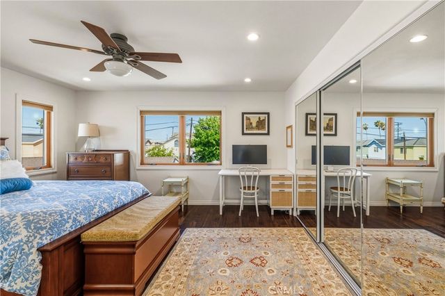24214 Los Codona Avenue, Torrance, CA 90505