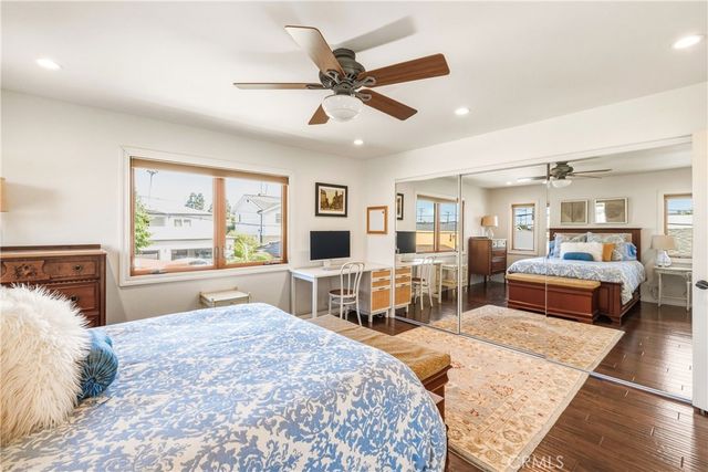 24214 Los Codona Avenue, Torrance, CA 90505