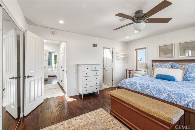 24214 Los Codona Avenue, Torrance, CA 90505
