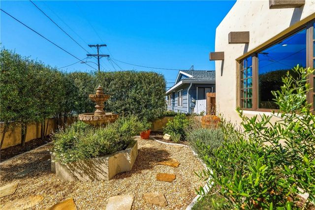 24214 Los Codona Avenue, Torrance, CA 90505