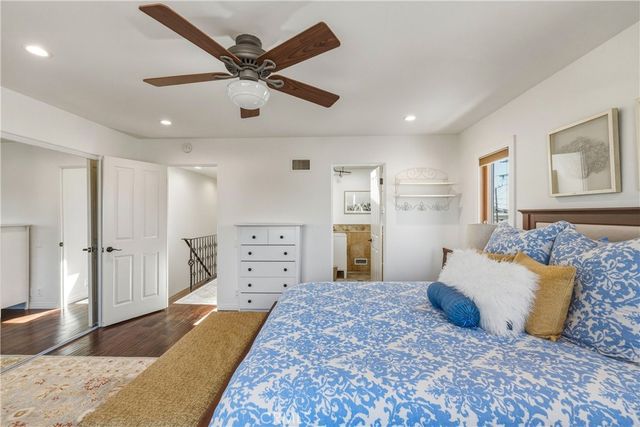 24214 Los Codona Avenue, Torrance, CA 90505