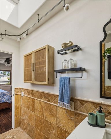 24214 Los Codona Avenue, Torrance, CA 90505
