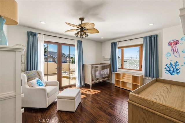 24214 Los Codona Avenue, Torrance, CA 90505