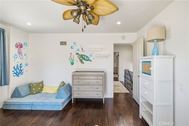 24214 Los Codona Avenue, Torrance, CA 90505