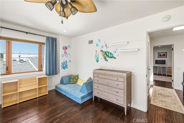 24214 Los Codona Avenue, Torrance, CA 90505