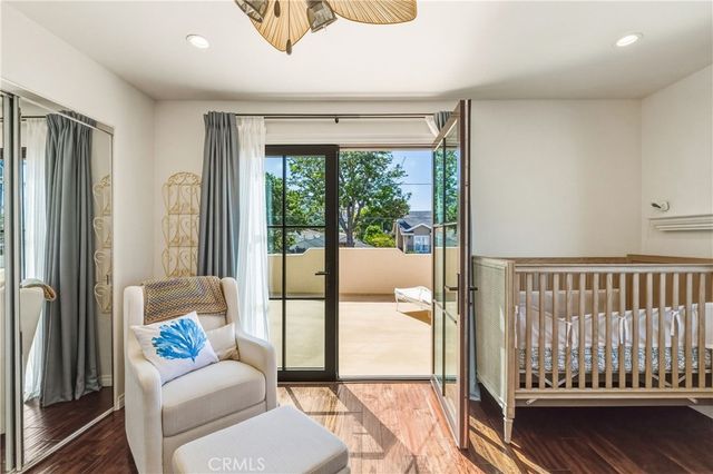 24214 Los Codona Avenue, Torrance, CA 90505