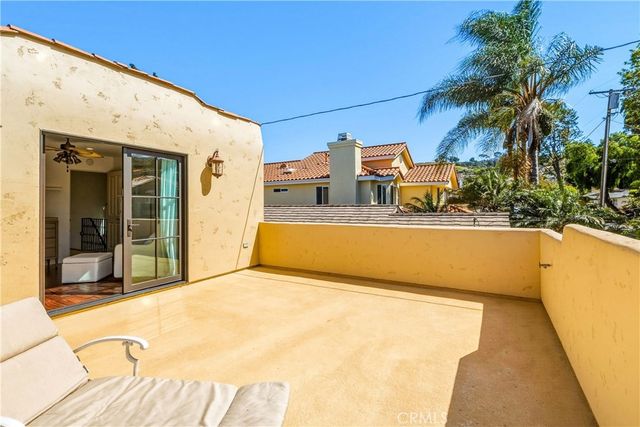 24214 Los Codona Avenue, Torrance, CA 90505
