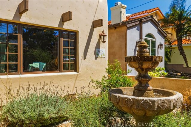 24214 Los Codona Avenue, Torrance, CA 90505
