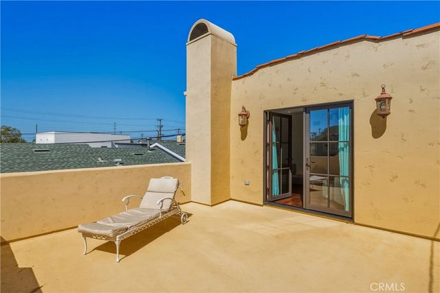 24214 Los Codona Avenue, Torrance, CA 90505