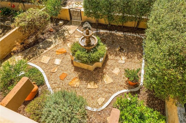 24214 Los Codona Avenue, Torrance, CA 90505