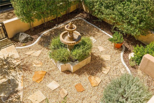 24214 Los Codona Avenue, Torrance, CA 90505