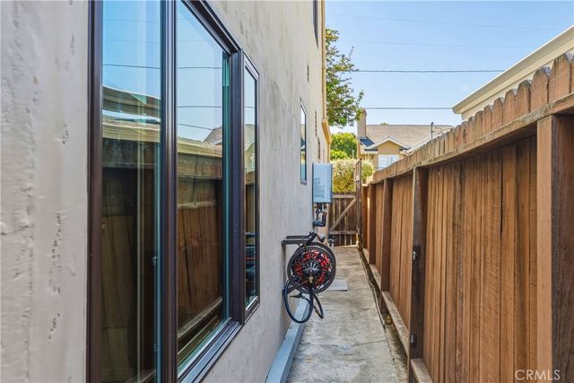 24214 Los Codona Avenue, Torrance, CA 90505
