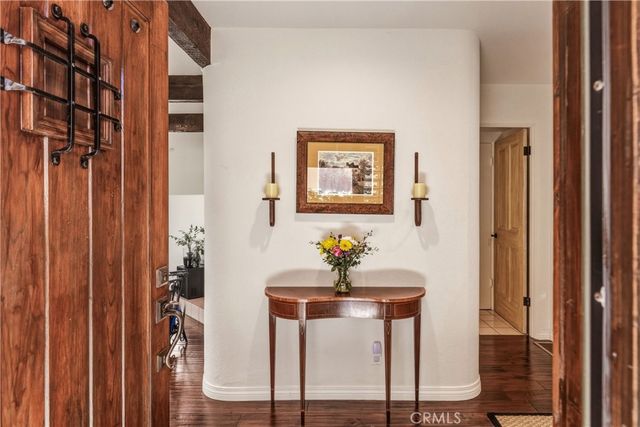 24214 Los Codona Avenue, Torrance, CA 90505