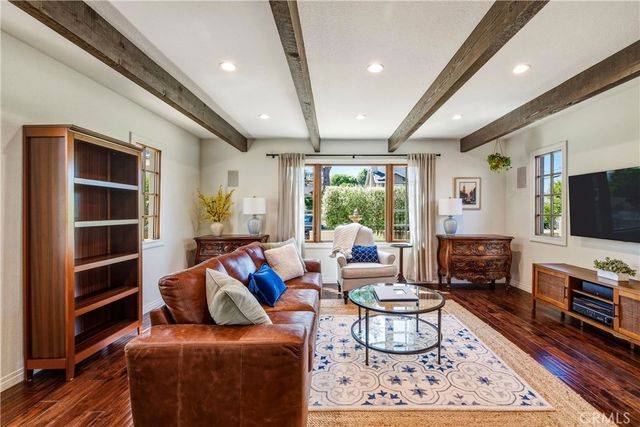 24214 Los Codona Avenue, Torrance, CA 90505