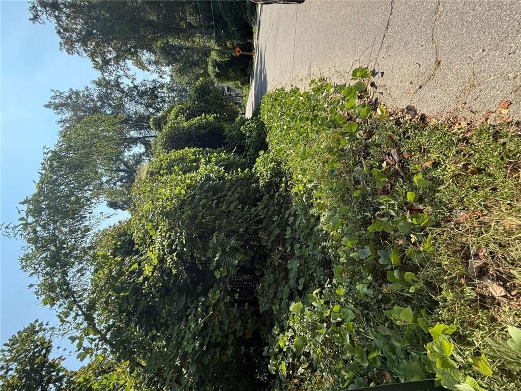 0 NW Lotus NW Avenue, Atlanta, GA 30318