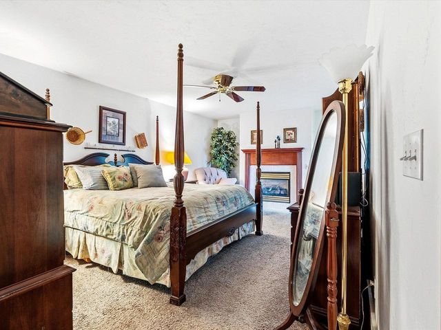 900 MT HOOD COURT, Green Bay, WI 54311