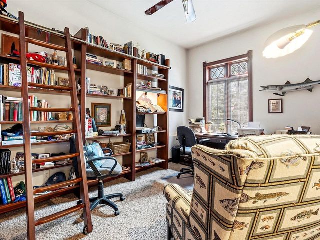 900 MT HOOD COURT, Green Bay, WI 54311