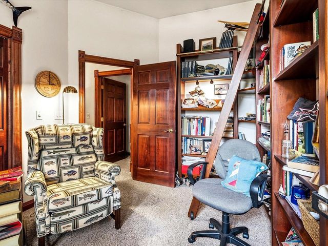 900 MT HOOD COURT, Green Bay, WI 54311