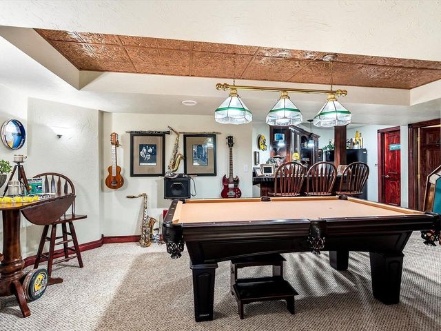 900 MT HOOD COURT, Green Bay, WI 54311