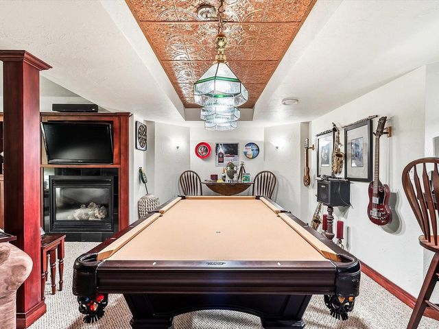 900 MT HOOD COURT, Green Bay, WI 54311
