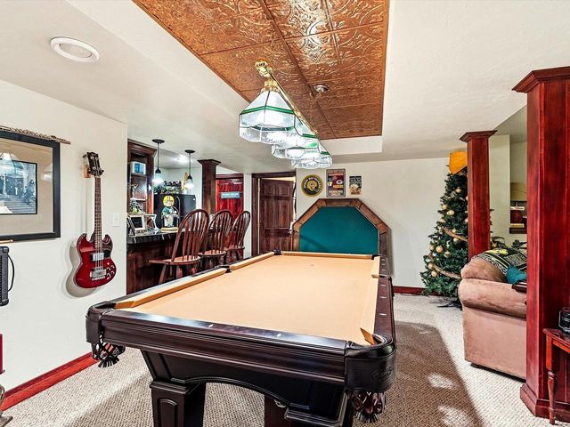 900 MT HOOD COURT, Green Bay, WI 54311