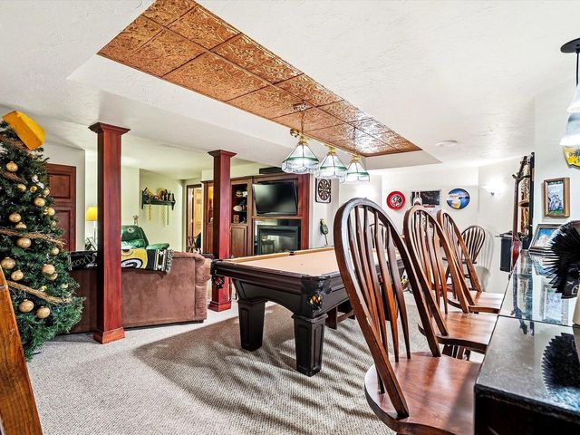 900 MT HOOD COURT, Green Bay, WI 54311