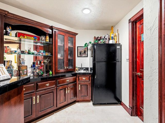 900 MT HOOD COURT, Green Bay, WI 54311