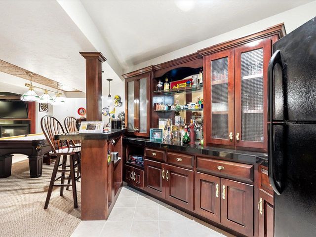 900 MT HOOD COURT, Green Bay, WI 54311