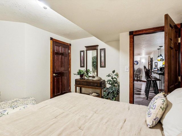 900 MT HOOD COURT, Green Bay, WI 54311