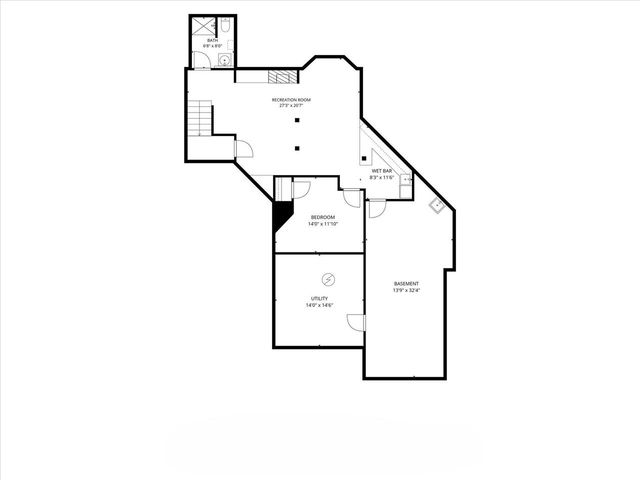 900 MT HOOD COURT, Green Bay, WI 54311