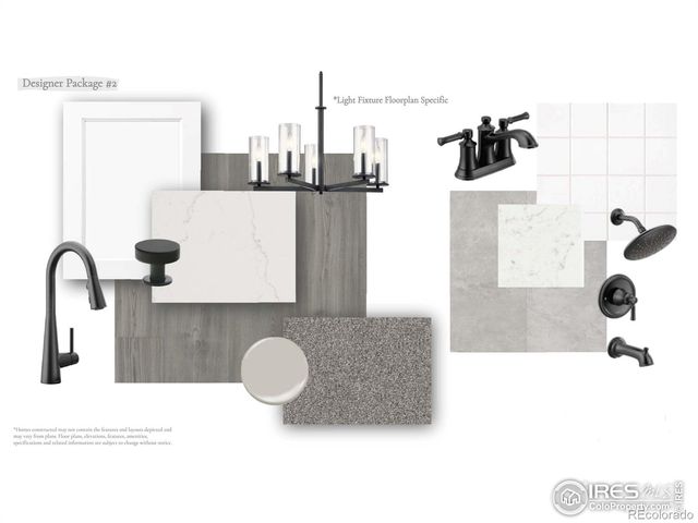 6773 Utica Circle, Firestone, CO 80504