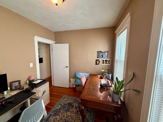 5 Partridge Avenue, Somerville, MA 02145