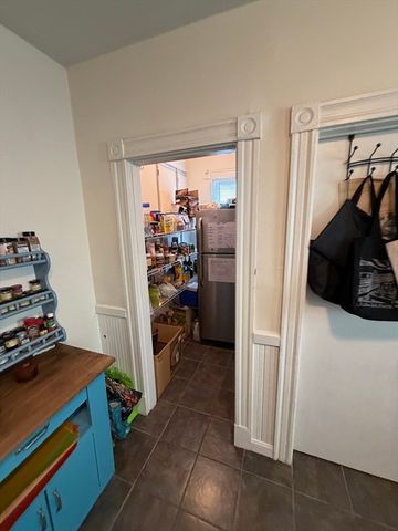 5 Partridge Avenue, Somerville, MA 02145