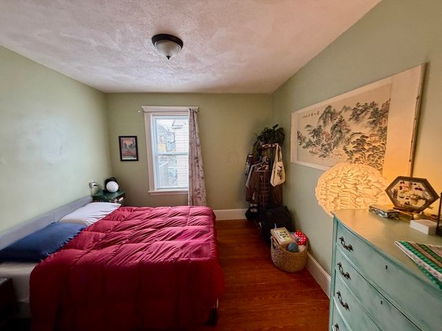5 Partridge Avenue, Somerville, MA 02145