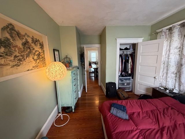 5 Partridge Avenue, Somerville, MA 02145