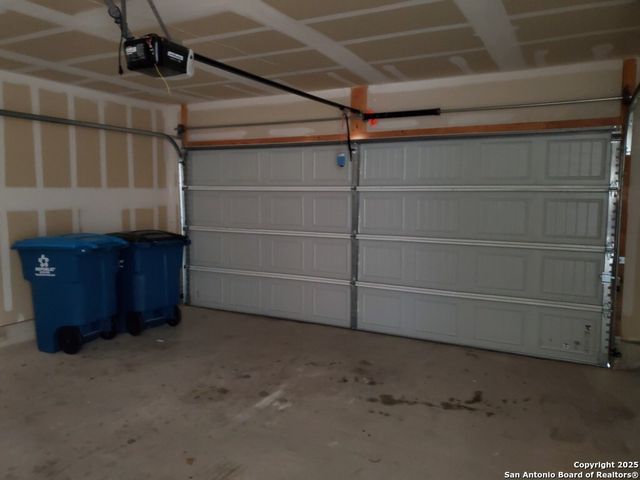 15531 Clove Spice, Von Ormy, TX 78073