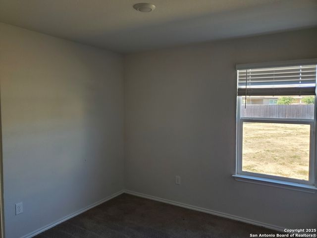 15531 Clove Spice, Von Ormy, TX 78073