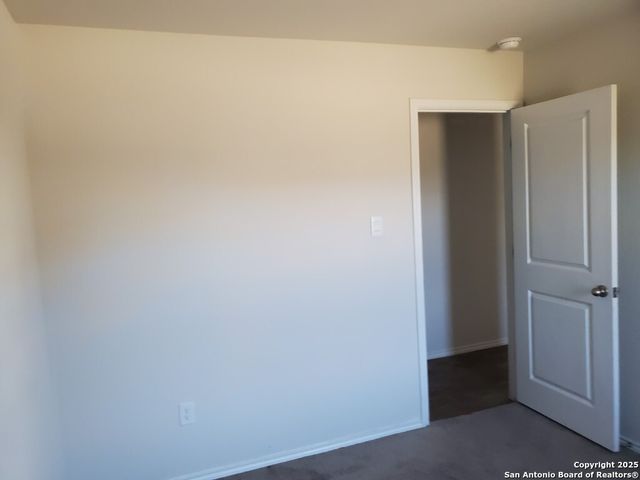 15531 Clove Spice, Von Ormy, TX 78073