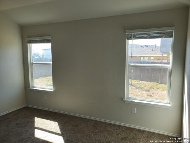 15531 Clove Spice, Von Ormy, TX 78073